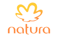 Natura